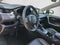 2019 Toyota RAV4 XLE Premium FWD (Natl)
