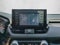 2019 Toyota RAV4 XLE Premium FWD (Natl)