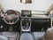 2019 Toyota RAV4 XLE Premium FWD (Natl)