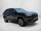 2019 Toyota RAV4 XLE Premium FWD (Natl)
