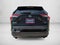 2019 Toyota RAV4 XLE Premium FWD (Natl)