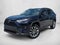 2023 Toyota RAV4 XLE Premium FWD (Natl)
