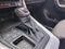 2023 Toyota RAV4 XLE Premium FWD (Natl)