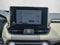 2023 Toyota RAV4 XLE Premium FWD (Natl)