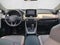 2023 Toyota RAV4 XLE Premium FWD (Natl)