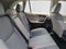 2023 Toyota RAV4 XLE Premium FWD (Natl)