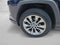 2023 Toyota RAV4 XLE Premium FWD (Natl)