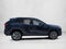 2023 Toyota RAV4 XLE Premium FWD (Natl)