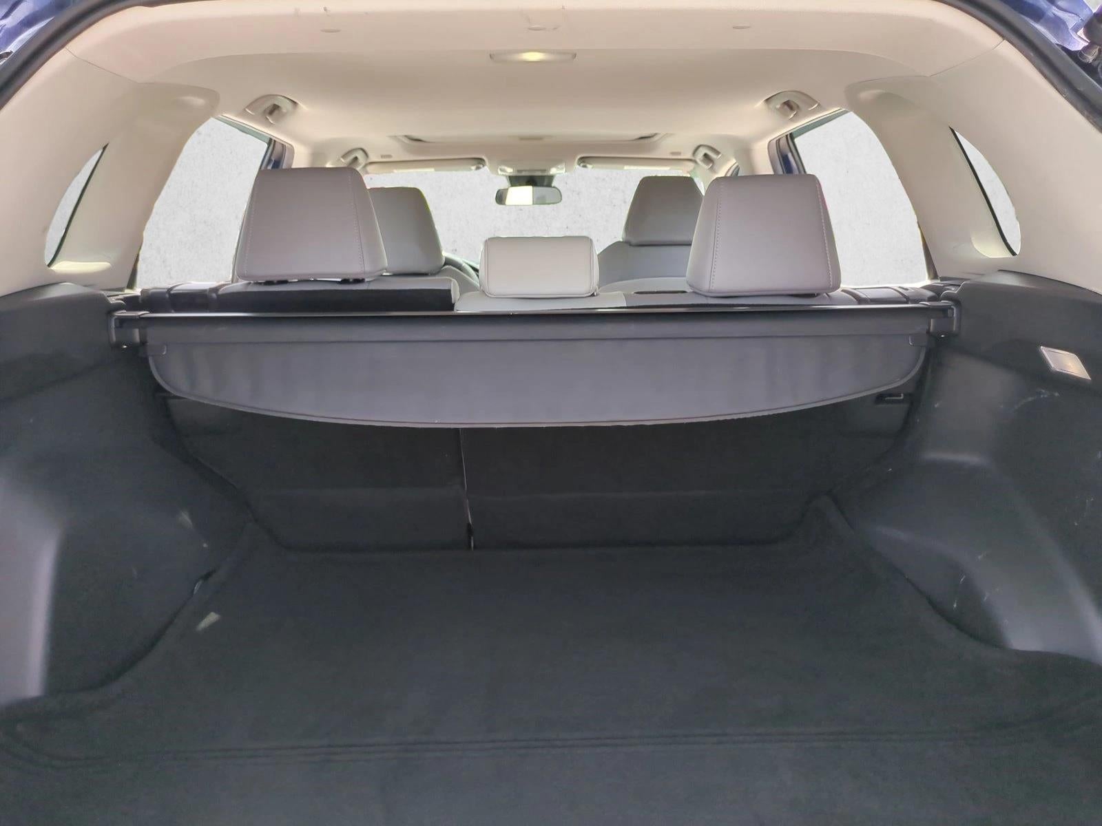 2023 Toyota RAV4 XLE Premium FWD (Natl)