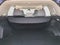 2023 Toyota RAV4 XLE Premium FWD (Natl)