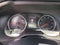 2021 Toyota RAV4 XLE Premium FWD (Natl)