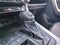 2021 Toyota RAV4 XLE Premium FWD (Natl)