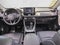 2021 Toyota RAV4 XLE Premium FWD (Natl)