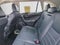 2021 Toyota RAV4 XLE Premium FWD (Natl)