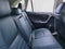 2021 Toyota RAV4 XLE Premium FWD (Natl)