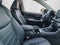 2021 Toyota RAV4 XLE Premium FWD (Natl)