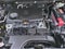 2021 Toyota RAV4 XLE Premium FWD (Natl)