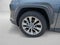 2021 Toyota RAV4 XLE Premium FWD (Natl)