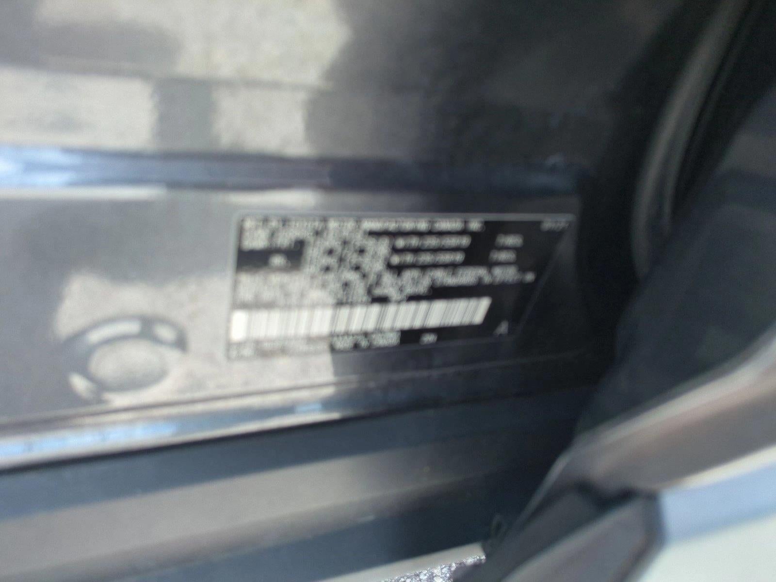 2021 Toyota RAV4 XLE Premium FWD (Natl)