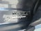 2021 Toyota RAV4 XLE Premium FWD (Natl)
