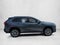 2021 Toyota RAV4 XLE Premium FWD (Natl)