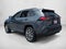 2021 Toyota RAV4 XLE Premium FWD (Natl)