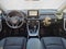 2023 Toyota RAV4 XLE Premium FWD (Natl)