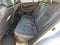 2023 Toyota RAV4 XLE Premium FWD (Natl)