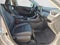 2023 Toyota RAV4 XLE Premium FWD (Natl)