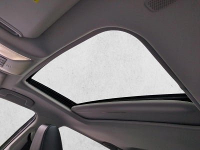 2023 Toyota RAV4 XLE Premium FWD (Natl)