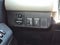 2015 Toyota RAV4 AWD 4dr Limited (GS)