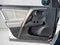 2015 Toyota RAV4 AWD 4dr Limited (GS)