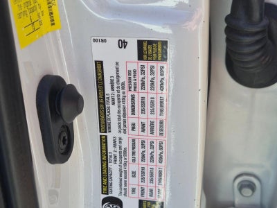 2015 Toyota RAV4 AWD 4dr Limited (GS)