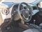 2015 Toyota RAV4 AWD 4dr Limited (GS)