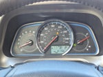 2015 Toyota RAV4 AWD 4dr Limited (GS)