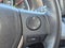 2015 Toyota RAV4 AWD 4dr Limited (GS)