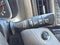 2015 Toyota RAV4 AWD 4dr Limited (GS)