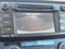 2015 Toyota RAV4 AWD 4dr Limited (GS)