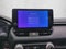 2023 Toyota RAV4 Hybrid XSE AWD (Natl)