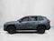 2023 Toyota RAV4 Hybrid XSE AWD (Natl)