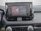 2019 Toyota RAV4 LE AWD (Natl)