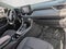 2019 Toyota RAV4 LE AWD (Natl)