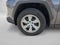 2019 Toyota RAV4 LE AWD (Natl)