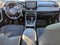 2022 Toyota RAV4 LE AWD (Natl)