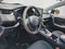 2020 Toyota RAV4 LE AWD (Natl)