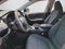 2020 Toyota RAV4 LE AWD (Natl)
