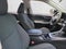 2020 Toyota RAV4 LE AWD (Natl)