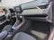 2020 Toyota RAV4 LE AWD (Natl)