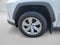 2020 Toyota RAV4 LE AWD (Natl)