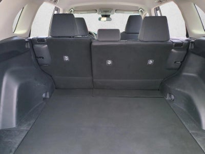 2020 Toyota RAV4 LE AWD (Natl)